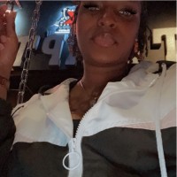 Danisha Crenshaw