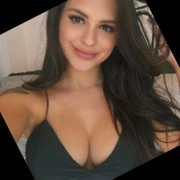 Milena Rot