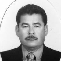 Antonio Chavez