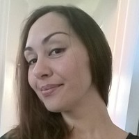 Isabel Sofia Soares