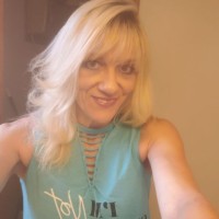 Jennifer Mullins