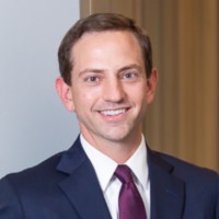 Jeremy Wilson