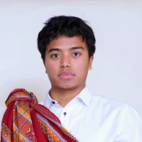 Johan Sathin