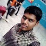 Vignesh Ravi