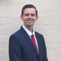 Daniel McOrist