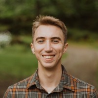 Gavin Grochowski