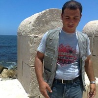 mardy khairy