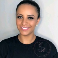 Fatima Caroline Honorio
