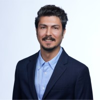 Soheil Ilanloo