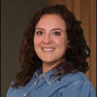 Esther Van Bommel-Gaon