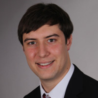 Fabian Kremser