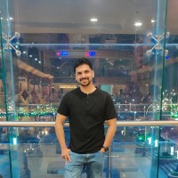 Adith Mohan