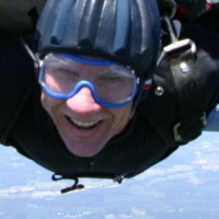 Joe Hull