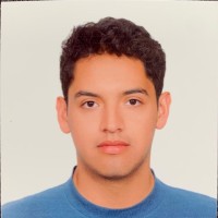 Christian Medina