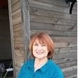Marge Dilger