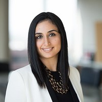 Charlene A. Azema