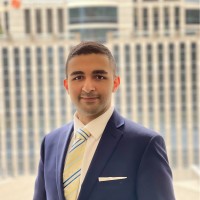 Amir H Aghasi