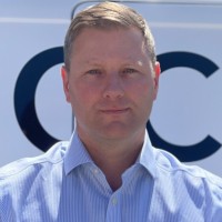 Martin Browne