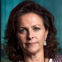 Begoña Gosch