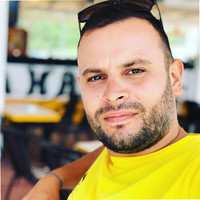 Elvi Kola Msc PMP