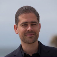 Luís Dominguez Costa