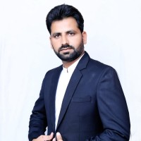 NADEEM ABBAS