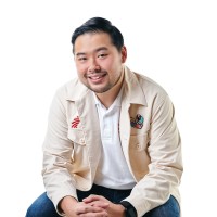 Zhong-Loon Yeo, Ca