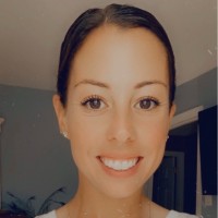 Brooke Southard