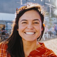 Mandy McClintock, PhD