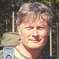 Wim Boiten