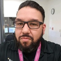 Guadalupe Davila Jr