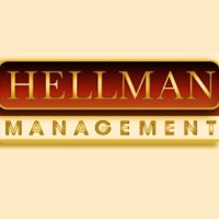 Hellman Management