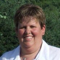 Kathy Meehan