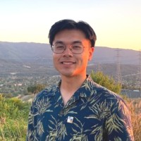 Justin Estanilla