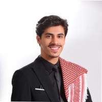 Bader Khaled