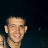 Justin Cortez