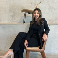 Shari Monni