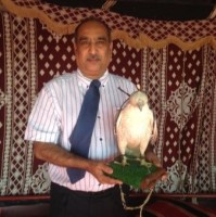 Arshad Aslam