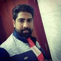 PUSHPENDRA TANWER