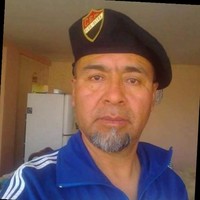 Angel Heriberto Bonifaz Guaman