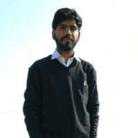 Lokesh Mishra
