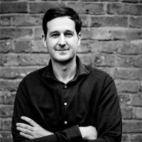 Carsten Nyborg