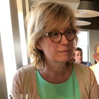 Ann Van De Keere