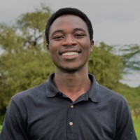 Duncan Kigen