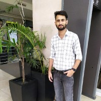 Ajit Guleria