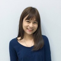 Chanokruethai Ninkeaw