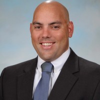 Michael Perniciaro