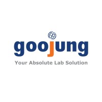 Goojung EnT