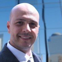 Massimo Moneta