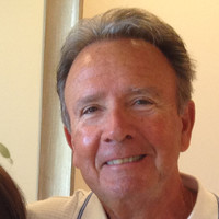 Patrick A. Romano Jr.